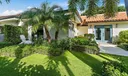 121 Bonefish Circle E Photo