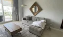 Surfside Rental Photo
