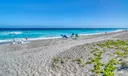 570 Ocean Drive #601 Photo