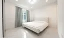 First Floor | Bedroom #2 of 6 with Ensuite Bathroom