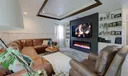 8876 SE Sunset Drive Photo