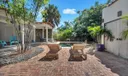 320 Monroe Drive Photo