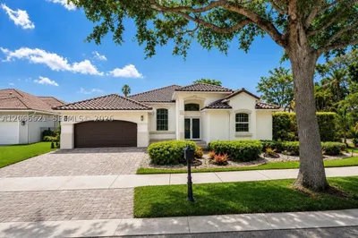 2616 Oakbrook Ct 1