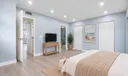 171 Monaco Way Photo