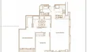 10 Aragon Ave #717 Photo