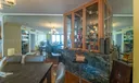 1581 Brickell Ave #PH104 Photo