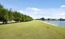1001 Pinecrest Circle #B Photo