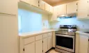 1575 SW Silver Pine Way #108 B-2 Photo