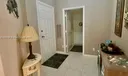 605 Southstar Dr #1001 Photo