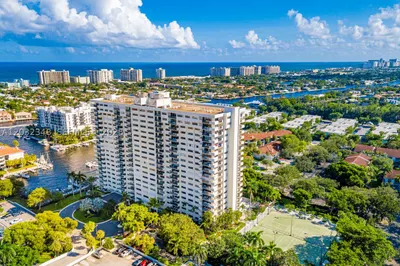 3200 N Port Royale Dr N #1404 1