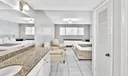 9524 Byron Ave Photo