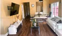 2510 NE 41st Ave #2510 Photo