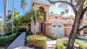 Just Listed | 202 Legendary Circle