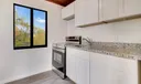 652 Hernando Street #C Photo
