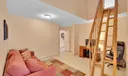 228 Ridge Road Photo