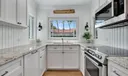 101 Birdfish Lane Photo