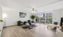 400 NE 12th Ave #303 Photo