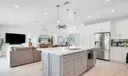 27 Willow Road Photo