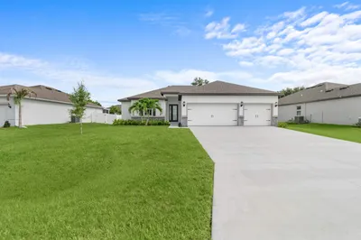 9166 103rd Court 1