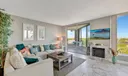 2400 S Ocean Drive #4373 Photo