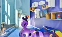 1300 Brickell Bay Dr #2002 Photo