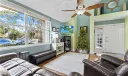 3570 SW Sunset Trace Circle Photo