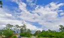 3016 16th Street W Photo