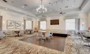 10363 Utopia Circle E Photo