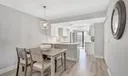 431 Jupiter Lakes Boulevard #2109d Photo