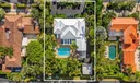 215 El Bravo Way Photo
