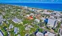53 Seabreeze Avenue Photo