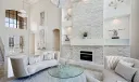 9105 Equus Circle Photo