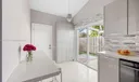 5632 Amersham Way Photo