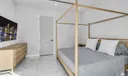 2260 E 9th Ave Photo