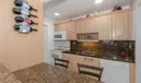 230 Lakeview Dr #201 Photo