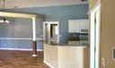 970 SW 31st Street Photo