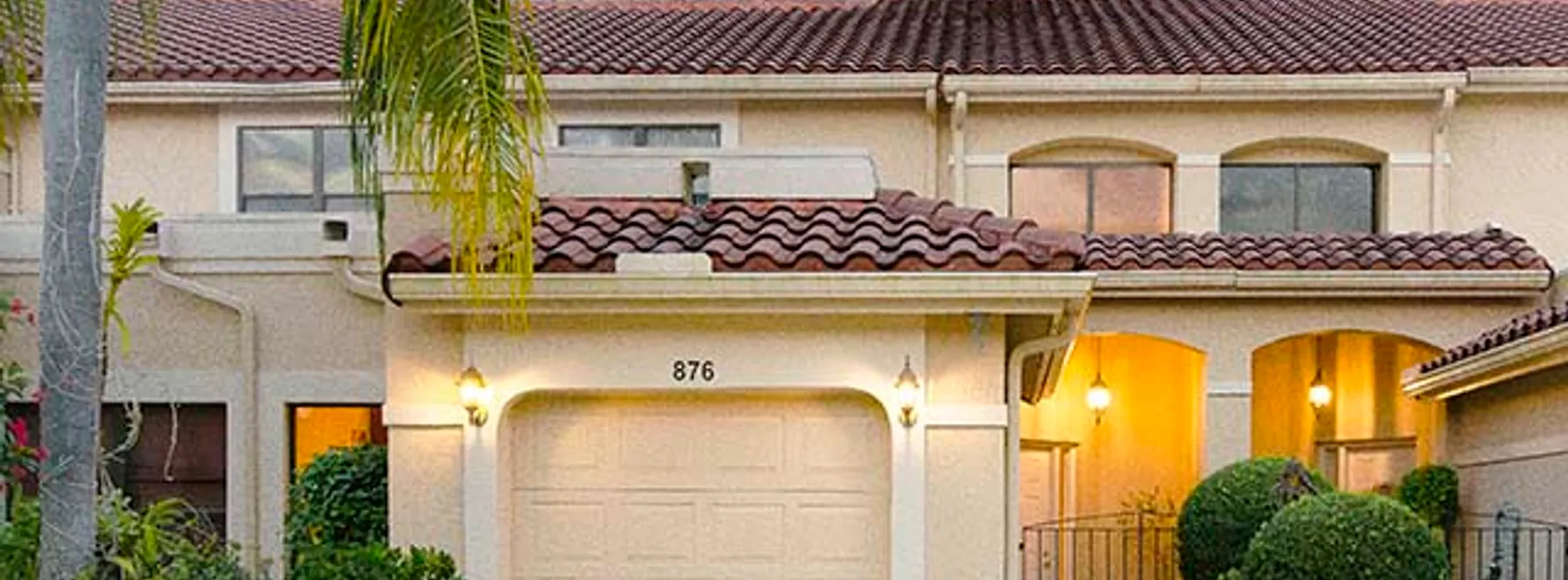 876 Windermere Way | Windermere | PGA National