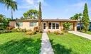 907 Wright Drive Photo