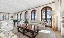 102 Gulfstream Road Photo