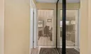 1771 Gulfstream Avenue #B4 Photo