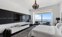 1425 Brickell Ave #42E Photo