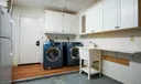 3174 SW Sunset Trace Circle Photo