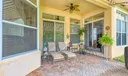 109 Magnolia Way Photo