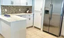 2700 N Highway A1a #702 Photo