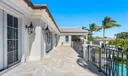 336 E Key Palm Road Photo