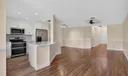 2047 Discovery Circle E Photo