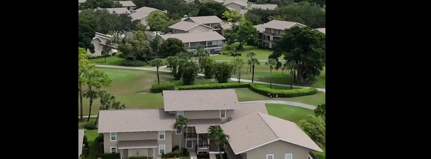 Riverbend Townhome Condo | Jupiter, FL