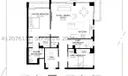 330 Sunset Dr Photo