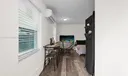 Efficiency 1