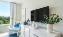 200 SE Mizner Boulevard #405 Photo